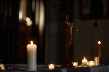 Similar image 22033575