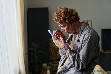 Similar image 22034203