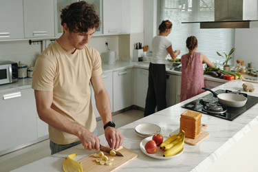 Similar image 22034733