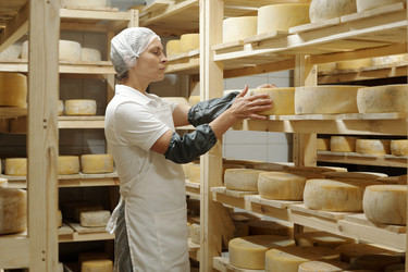 Similar image 22034291