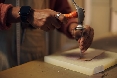 Similar image 22033673