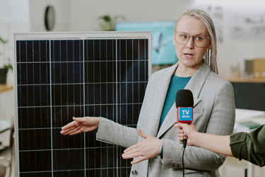 Similar image 22036296