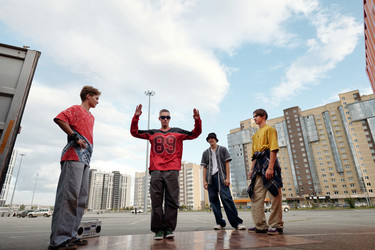 Similar image 22033891