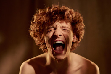 Similar image 22035998