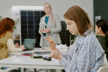 Similar image 22036282