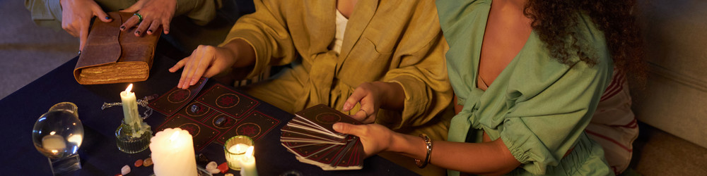 Similar image 22035158