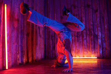 Similar image 22033855