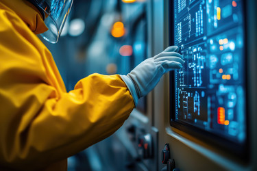 Similar image 22036588