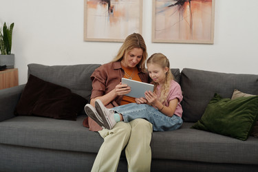 Similar image 22035496