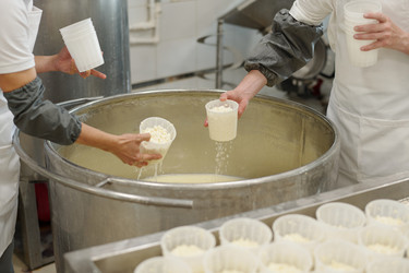 Similar image 22034324