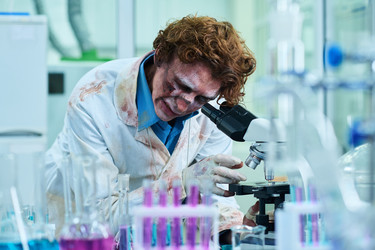 Similar image 22034226