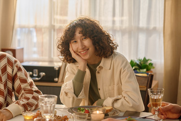 Similar image 22035778