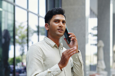 Similar image 22035249