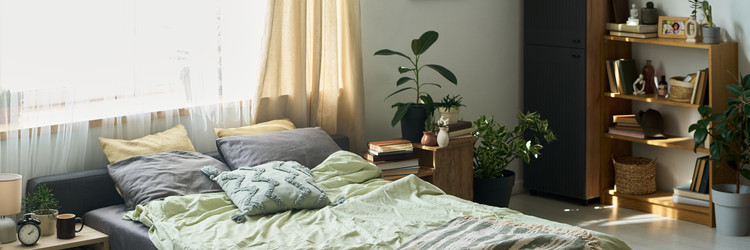 Similar image 22034214