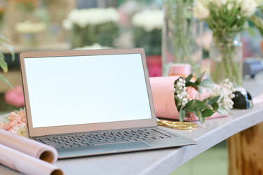 Similar image 22035958