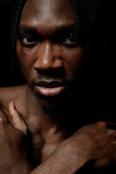 Similar image 22033349