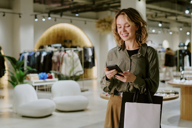 Similar image 22036457