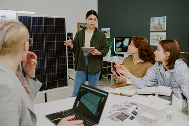 Similar image 22036270