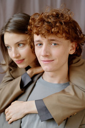 Similar image 22036077