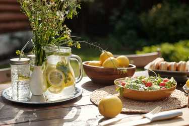 Similar image 22033924