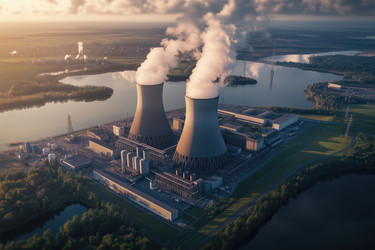 Similar image 22036565