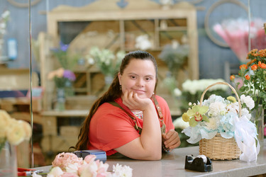 Similar image 22035901