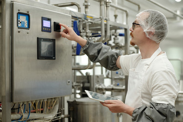 Similar image 22034292