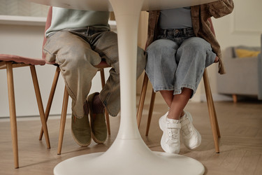 Similar image 22033212