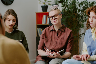 Similar image 22036257