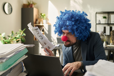 Similar image 22034477