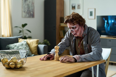 Similar image 22034181