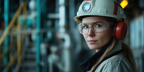 Similar image 22036569