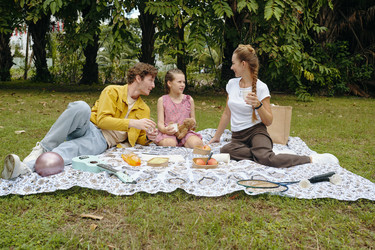 Similar image 22034720