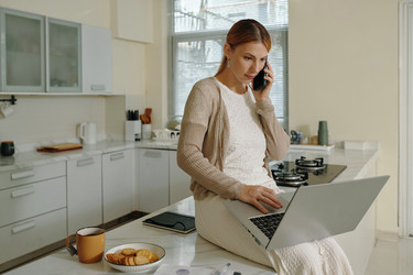 Similar image 22035438