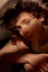 Similar image 22035978