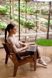 Similar image 22033702