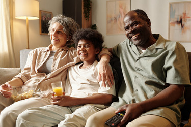 Similar image 22034086