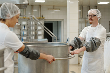 Similar image 22034325