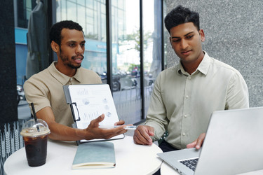 Similar image 22035240