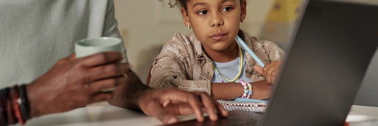 Similar image 22033182