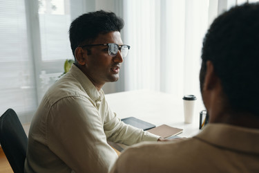 Similar image 22035212