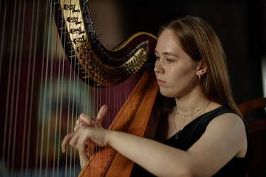 Similar image 22033528