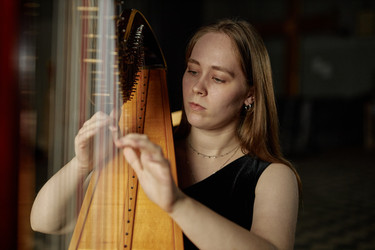 Similar image 22033563