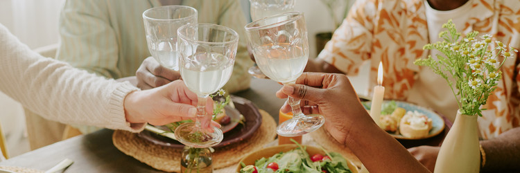 Similar image 22035648