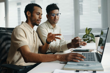 Similar image 22035219