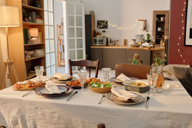 Similar image 22035818