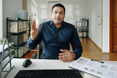 Similar image 22035442