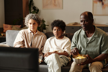 Similar image 22034092