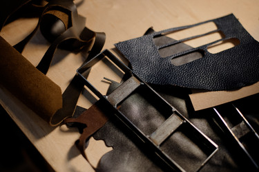 Similar image 22033612