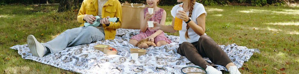 Similar image 22034717